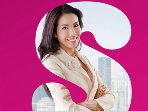 2010-11 Annual Report -LEADING THE SWITCH REVOLUTION