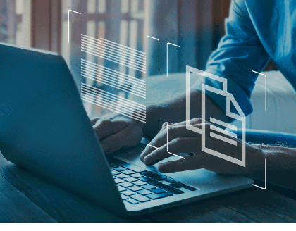 Asset Acquisitions and Disposals