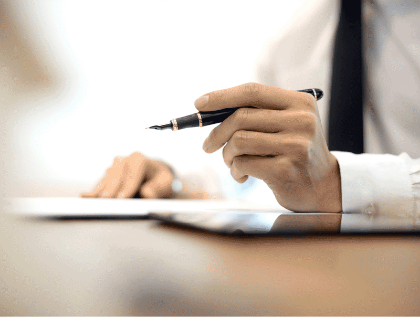 Proxy Form Digilife Technologies Ltd