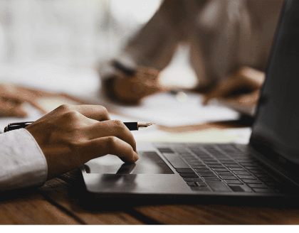 Asset Acquisitions and Disposals