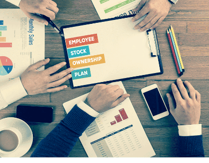 Digilife Technologies Limited - Asset Acquisitions and Disposals