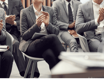 Asset Acquisitions and Disposals
