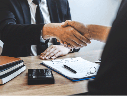 Digilife Technologies Limited - Extraordinary/ Special General Meeting