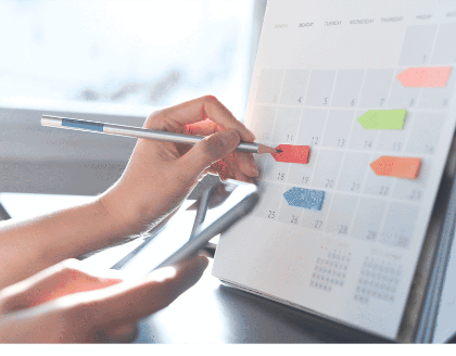 Circular to Shareholders dated 13 April 2023