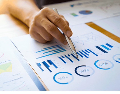 Digilife Technologies Limited - Half Yearly Report