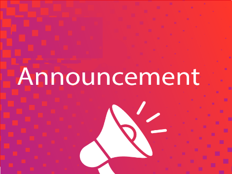 Acquisition of 51 percent in Brimax